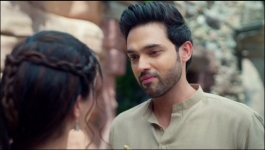 Seher Hone Ko Hai - 1st October 2026